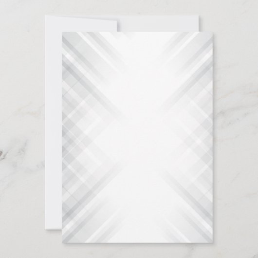 確認 招待状 (裏面)