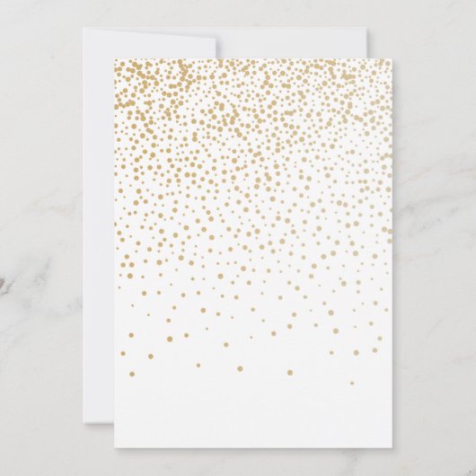 確認 招待状 (裏面)