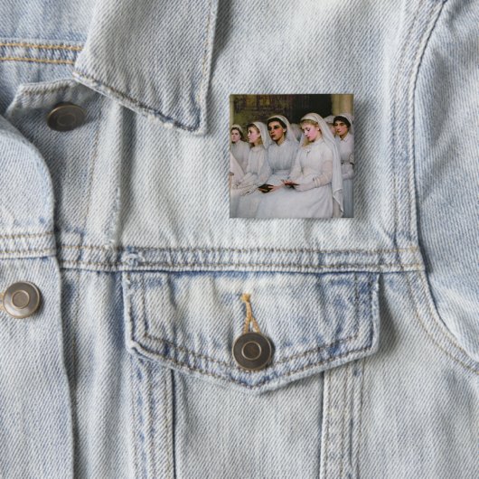 確認 缶バッジ (インサイチュ)