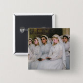 確認 缶バッジ (正面&裏面)