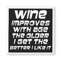 磁おもしろい石ギフトユニークアイディア一括割引