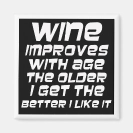 磁おもしろい石ギフトユニークアイディア一括割引 マグネット