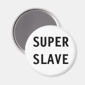 磁すごい救石 マグネット (正面/裏面)