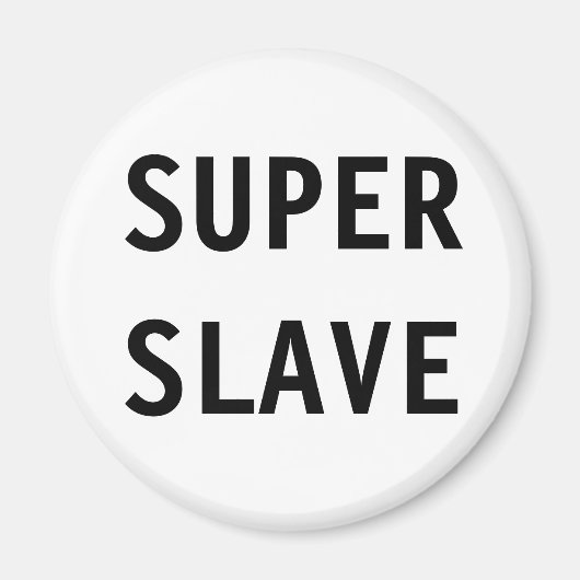 磁すごい救石 マグネット (正面)