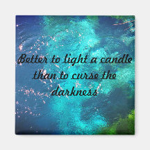 磁やる気を起こさせる石