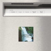 磁やる気を起こさせる石 マグネット (インサイチュ (食洗機))