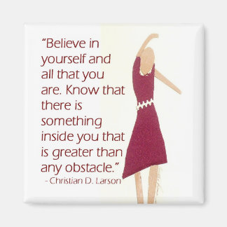 磁やる気を起こさせる石 マグネット