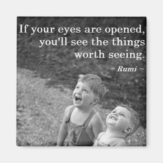 磁やる気を起こさせる石：瑠美 マグネット