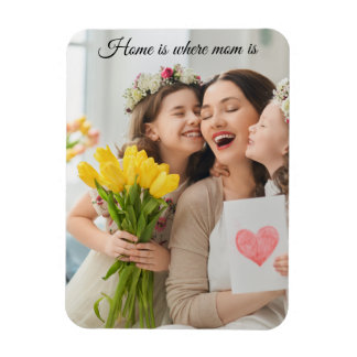 磁パーソナライズされた石 マグネット