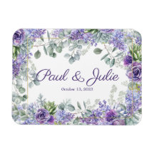 磁パーソナライズされた石