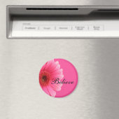 磁信じ石 マグネット (インサイチュ (食洗機))