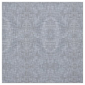 磁力パターン ファブリック (見本)