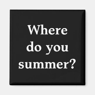 磁名門私立校風の石 マグネット