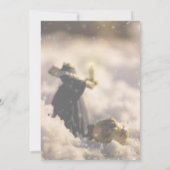 磁器の夜V (裏面)