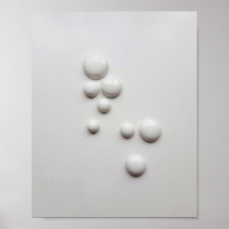 磁器半球2 ポスター