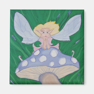 磁器工場 マグネット