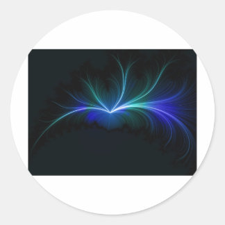 磁場…とか… ラウンドシール