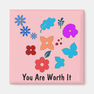 磁感動的石 マグネット