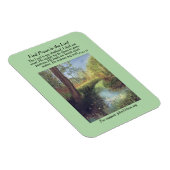 磁感動的石 マグネット (右側)