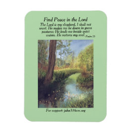 磁感動的石 マグネット