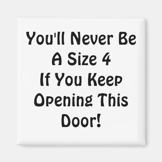 磁感動的石 マグネット (正面)