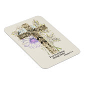 磁感動的石 マグネット (右側)