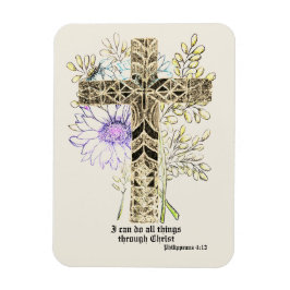 磁感動的石 マグネット