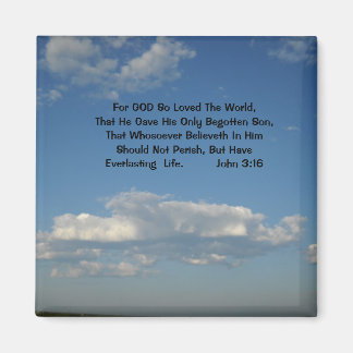 磁感動的石 マグネット