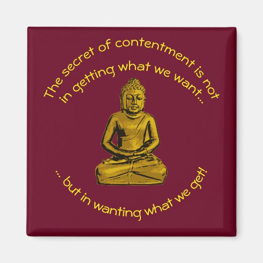 磁感動的石 マグネット (正面)