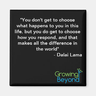 磁感動的石#1 マグネット