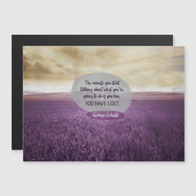 磁気カードを使用する場合 (正面/裏面)