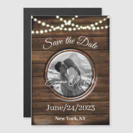 磁気カードパーソナライズされたの素朴保存