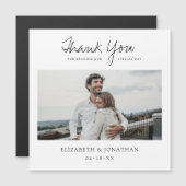 磁気カード (正面/裏面)