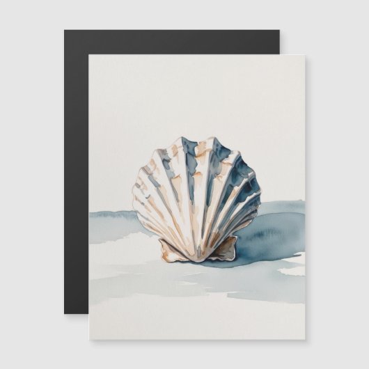 磁気カード (正面/裏面)