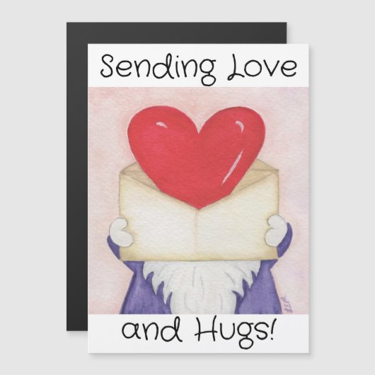 磁気カード (正面/裏面)