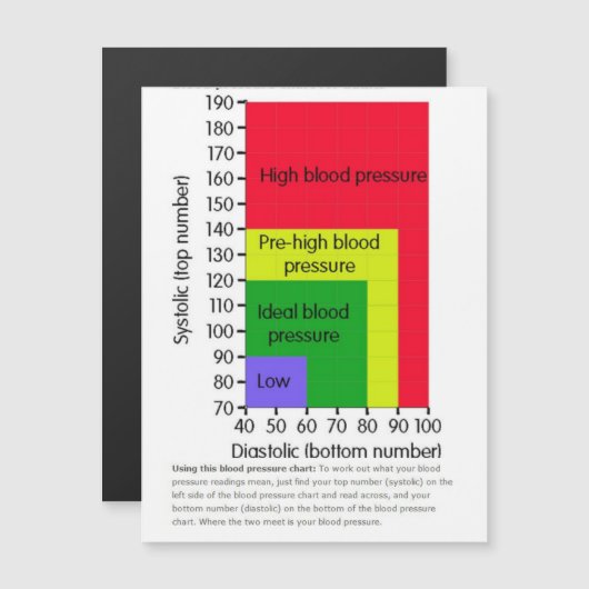 磁気カード (正面/裏面)