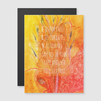 磁気カード – お洒落ガールフライ | I