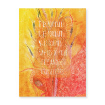 磁気カード – お洒落ガールフライ | I