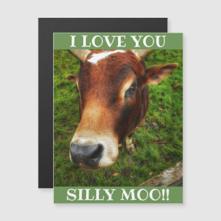 磁気ポストカード マグネット招待状