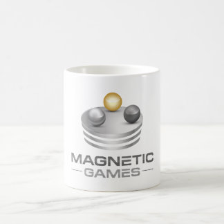 磁気マグ コーヒーマグカップ