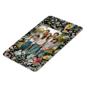 磁気メモリ:カスタマイズ マグネット (左側)