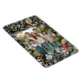 磁気メモリ:カスタマイズ マグネット (右側)