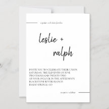 磁気モダンカード