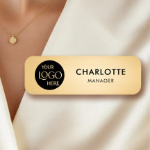 磁気会社ロゴ従業員名役職