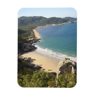 磁気島-オーストラリアフレキシブル磁石 マグネット