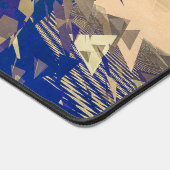 磁気嵐 デスクマット (コーナー)