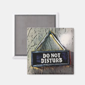 磁気記号を乱さない マグネット (正面/裏面)