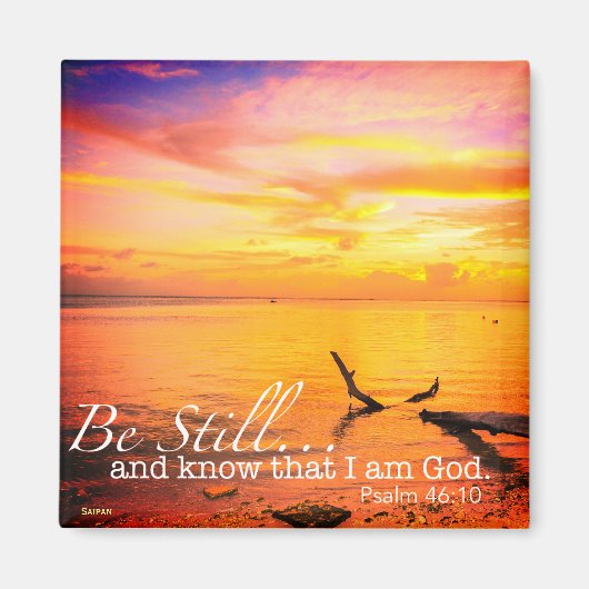 磁石が付いている マグネット (正面)