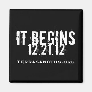 磁石が出る マグネット