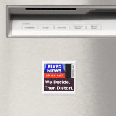 磁石が四角い マグネット (インサイチュ (食洗機))